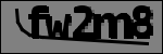 Text der identifiziert werden soll